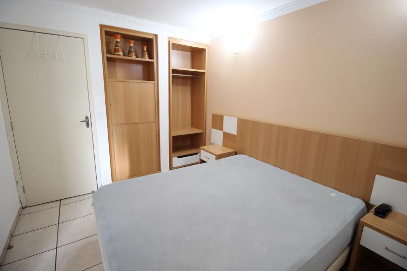 Foto /fotos/cr/imoveis/087-00182/fotos/087-00182 (4)(220602171954).JPG